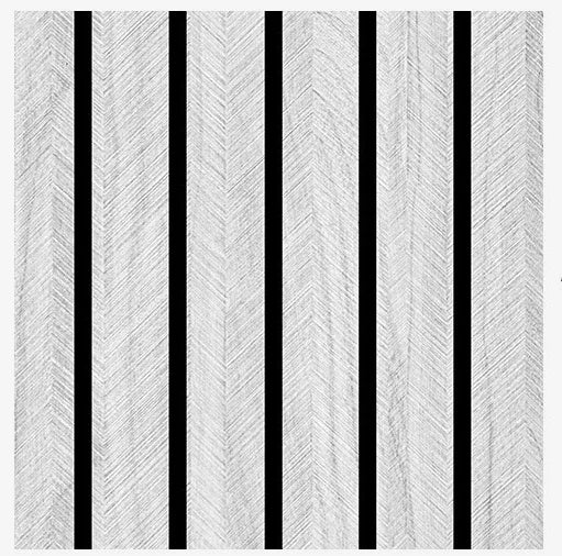 3/5M Thickened Foam Grille Peel and Stick Wallpaper Wall Stickers Wood Grain Wall Papers Home Decor Walls Background Renovation