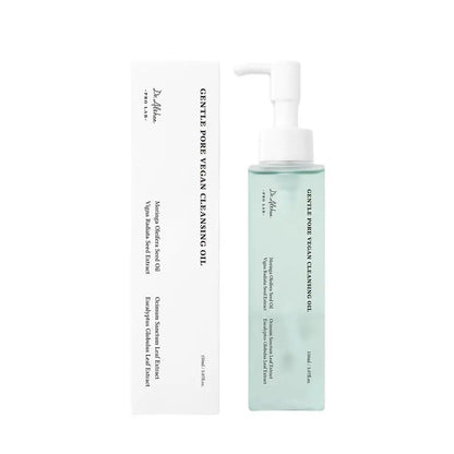 Korean Dr.Althea Skin Care Kit - 345/147 Antioxidant Cream, Gentle Vitamin C Serum, Green Calming, Orange Moisturizing Skin Care