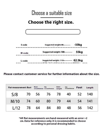 Yoga Jumpsuit Women Backless Fitness Sports Overalls Gym Clothing Flared Patchowrk Workout Clothes Outfit Push-up Activewear