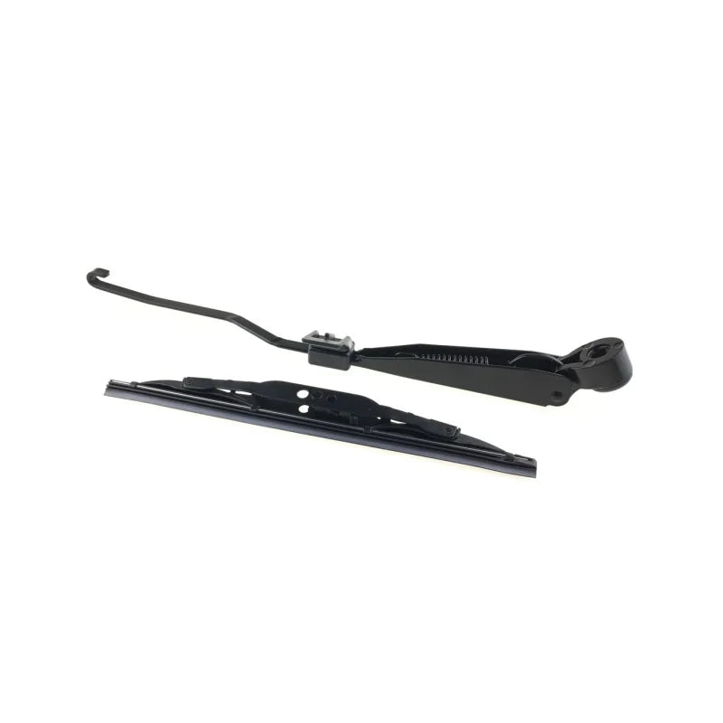 5102882AA Rear Wiper Blade And Arm Kit for Jeep Grand Cherokee 1998 1999 2000 2001 2002 2003 2004