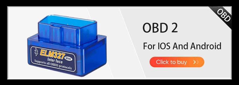 Android 15 Car Radio Multimedia Player For Jeep Compass 2017 2018 2019 Auto Carplay Car Stereo DSP wifi+4G Ai voice 2 Din BT Gps