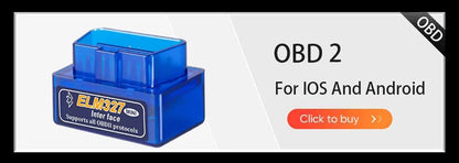 Android 15 Car Radio Multimedia Player For Jeep Compass 2017 2018 2019 Auto Carplay Car Stereo DSP wifi+4G Ai voice 2 Din BT Gps