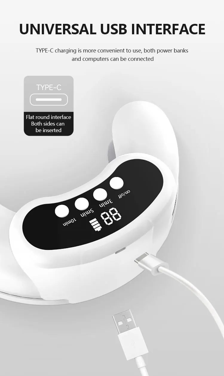 Nail Fungus Laser Device for Multiple Toenail 905nm470nm 7Minutes Painless Removes Ingrown Toenail Calcium Nail Fungus Treatment