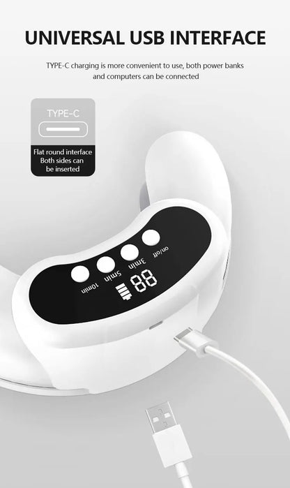 Nail Fungus Laser Device for Multiple Toenail 905nm470nm 7Minutes Painless Removes Ingrown Toenail Calcium Nail Fungus Treatment