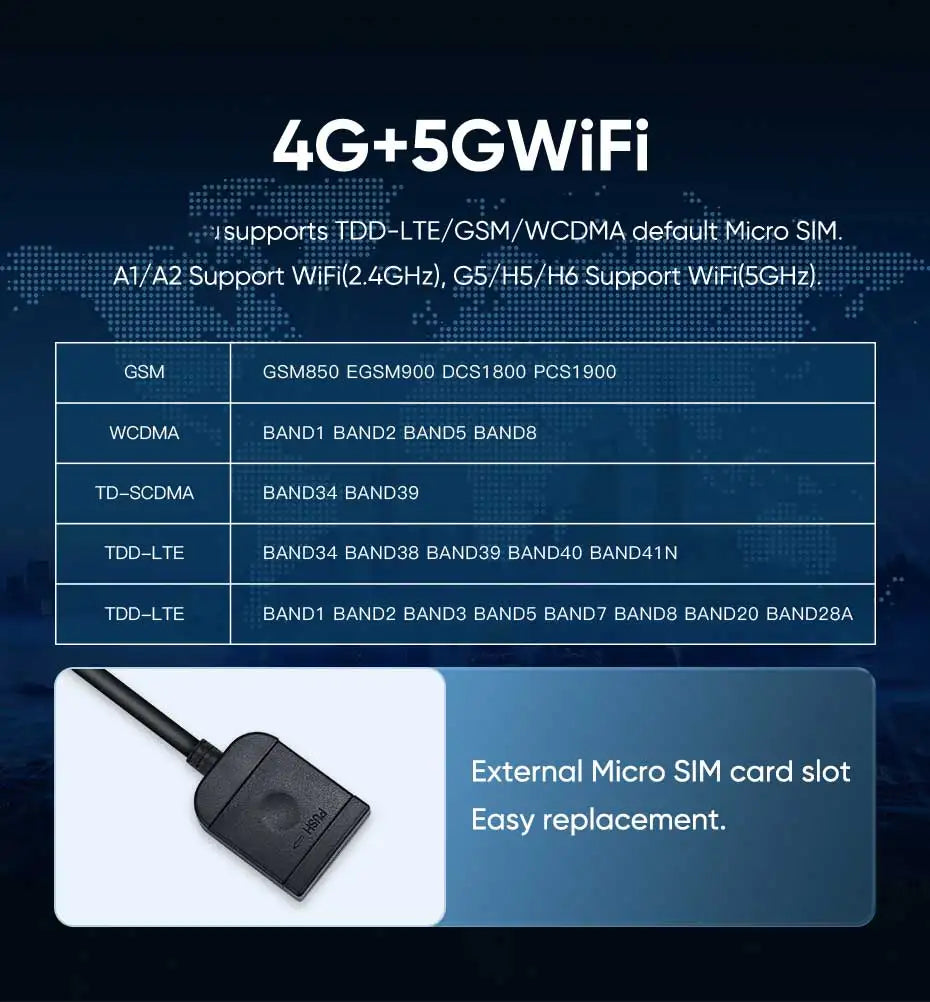 Android 15 Car Radio Multimedia Player For Jeep Compass 2017 2018 2019 Auto Carplay Car Stereo DSP wifi+4G Ai voice 2 Din BT Gps