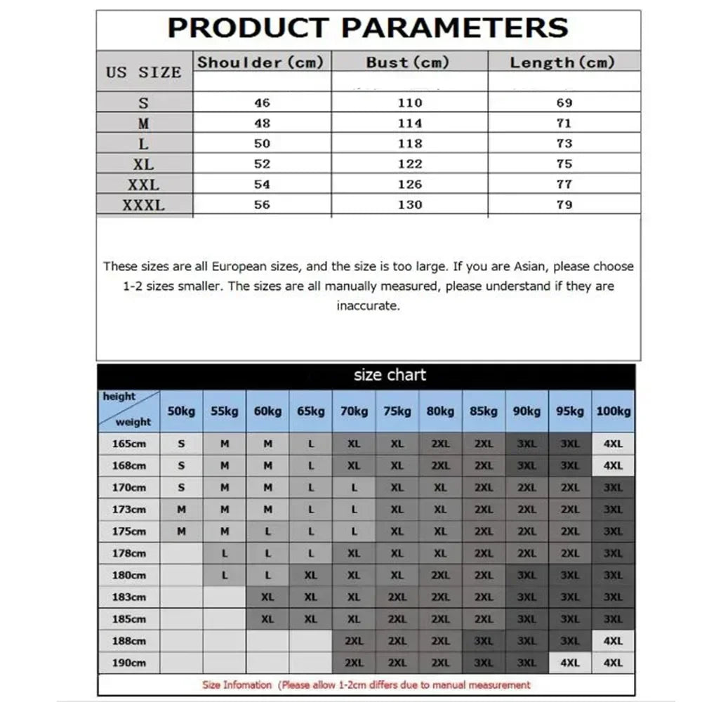 Men and Women Ghost of Yotei 2025 Hoodie Men Women Harajuku Game Merch Pullover Tops Sweatshirt Gift