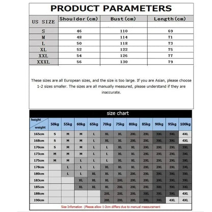 Men and Women Ghost of Yotei 2025 Hoodie Men Women Harajuku Game Merch Pullover Tops Sweatshirt Gift