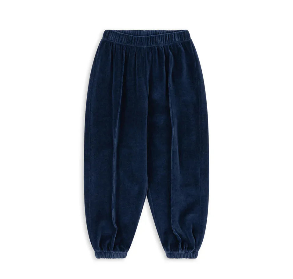 2025 KS Winter Christmas Kids Clothes Girls Velvet Dresses Printed Sweatshirts+Pants Sets Baby Boy Casual Pullover Trousers Suit