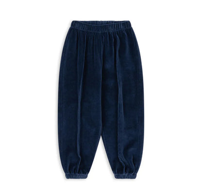 2025 KS Winter Christmas Kids Clothes Girls Velvet Dresses Printed Sweatshirts+Pants Sets Baby Boy Casual Pullover Trousers Suit