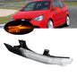 For VW Polo MK4 9N3 2005-2009 LED Wing Door Mirror Indicator Signal Light Left