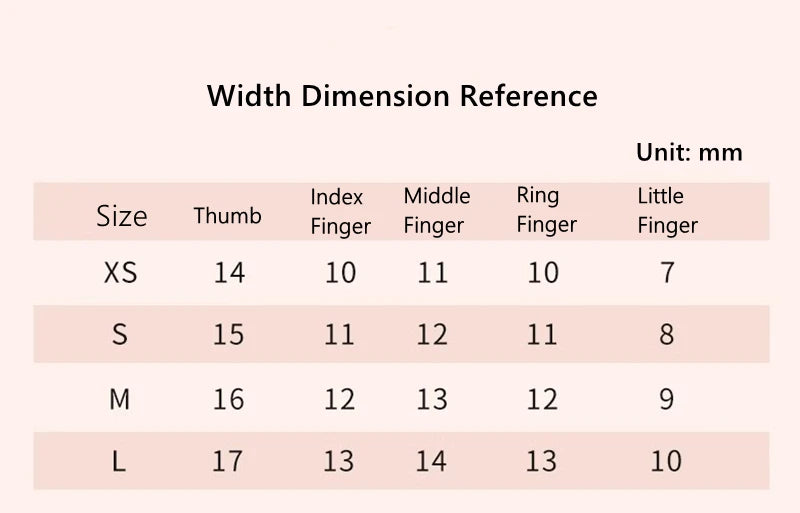 10PCS Design Handmade Press on Nails Full Cover Acrylic Fake Nails Medium-length Oval Reusable Artificial French Elegant Nails