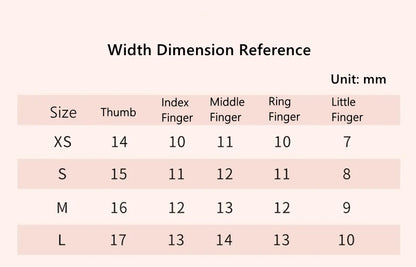 10PCS Design Handmade Press on Nails Full Cover Acrylic Fake Nails Medium-length Oval Reusable Artificial French Elegant Nails