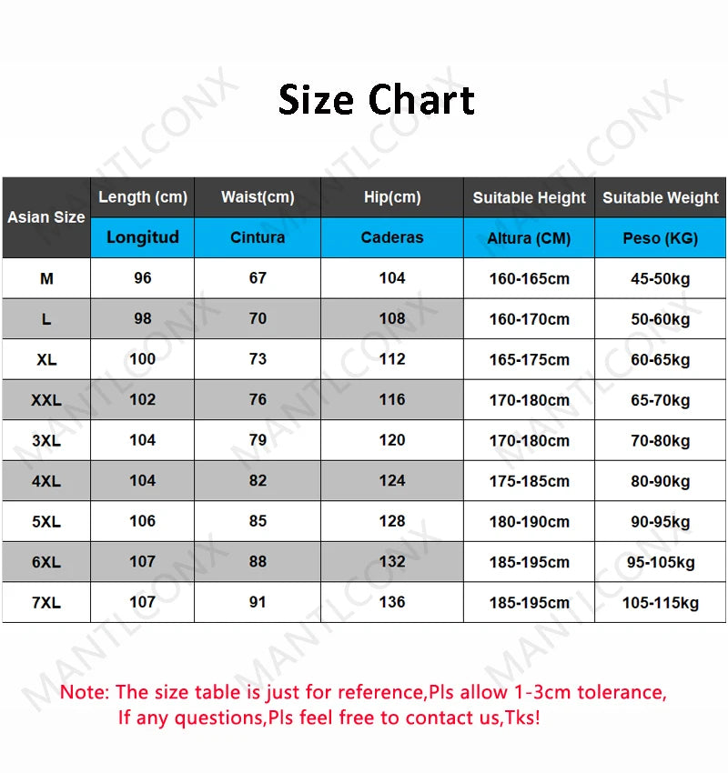 Thick Warm Pants Men Winter Windproof Outdoor Sports Trousers Men's Pants Fleece Lining Winter Thicken Fleece Sweatpants for Men
