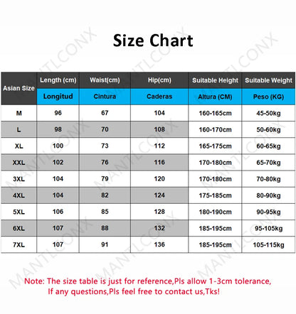 Thick Warm Pants Men Winter Windproof Outdoor Sports Trousers Men's Pants Fleece Lining Winter Thicken Fleece Sweatpants for Men
