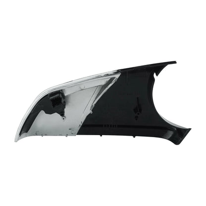 For VW Polo MK4 9N3 2005-2009 LED Wing Door Mirror Indicator Signal Light Left