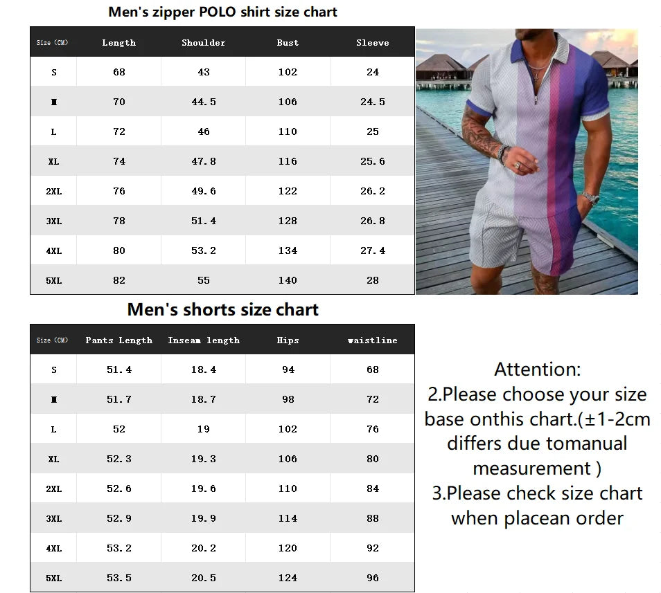 Men's Casual set, Hawaiian-style Fashionable shirt, Outdoor Beach vest, 2025 Summer Fashionable Casual Quality Set Essentials