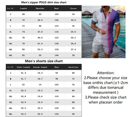 Men's Casual set, Hawaiian-style Fashionable shirt, Outdoor Beach vest, 2025 Summer Fashionable Casual Quality Set Essentials