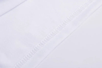 Papasaurus T Shirt T Rex Papa Saurus Dinosaur Women Dad Daddy Classic Boy Tops & Tees Crazy Faddish T Shirts Streetwear Fashion