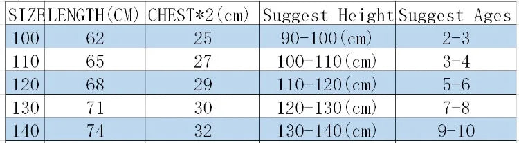 Capybara Clothes Kids Summer Short Sleeve Casual Dresses Baby Girls Lovely Capivara Dress Girl Birthday Gift Princess Vestidos