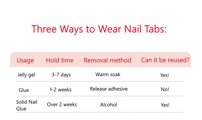 10PCS Design Handmade Press on Nails Full Cover Acrylic Fake Nails Medium-length Oval Reusable Artificial French Elegant Nails