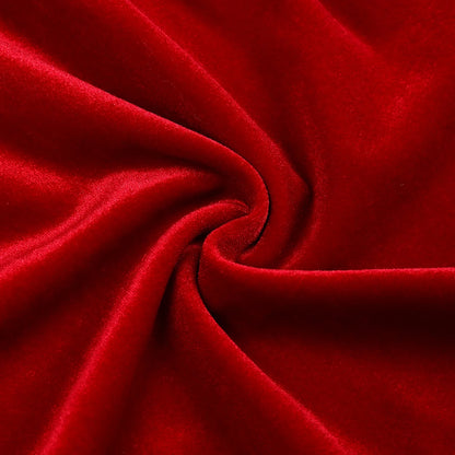 2025 Custom Christmas Pyjamas For Family Red Velvet Warm Kids Sets Boy Girl Clothes Xmas Set Children Costume Casual Homewear