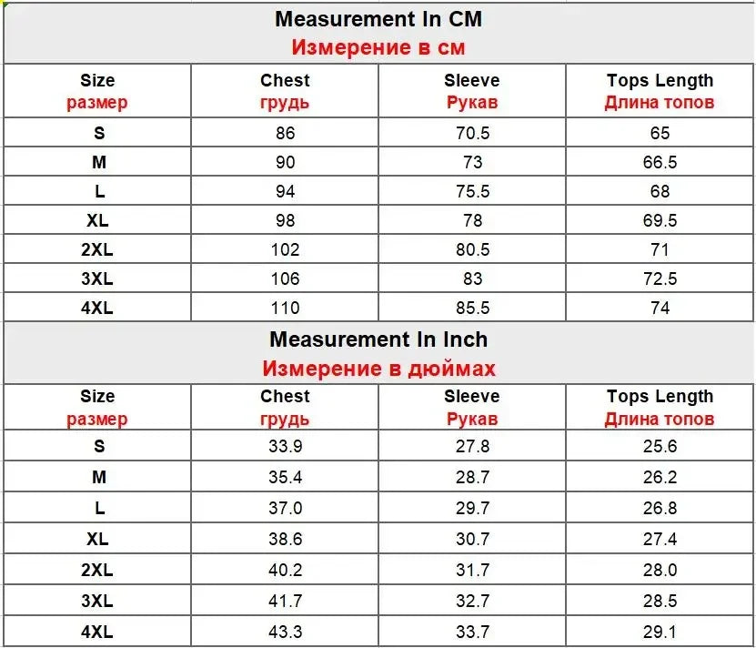 Camouflage softair US Army Combat Uniform military Shirt Cargo CP multicam Airsoft Paintball Cotton tactical Clothing ﻿