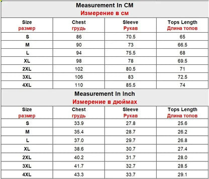 Camouflage softair US Army Combat Uniform military Shirt Cargo CP multicam Airsoft Paintball Cotton tactical Clothing ﻿