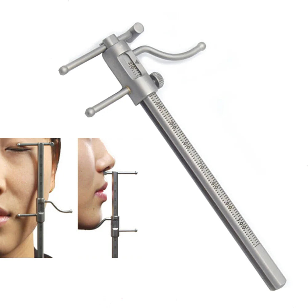 Dental Oral Cleaning Kit Scraper Mirror Scaler Set Plaque Remover Stainless Steel Care High Temperature Dentist Oral Care Tools