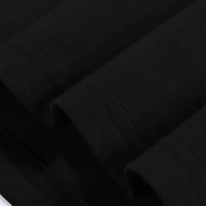 Papasaurus T Shirt T Rex Papa Saurus Dinosaur Women Dad Daddy Classic Boy Tops & Tees Crazy Faddish T Shirts Streetwear Fashion