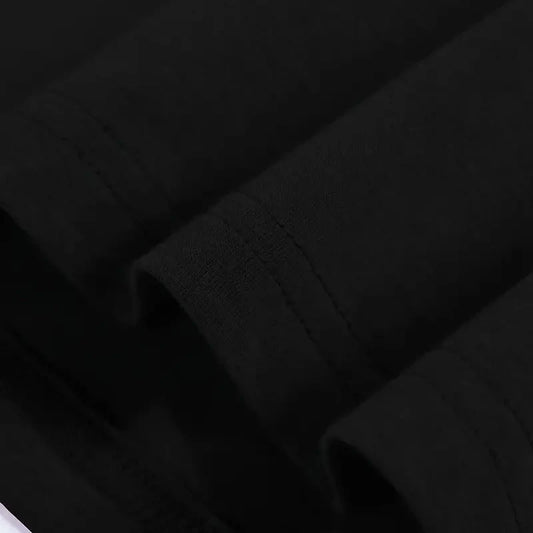 Papasaurus T Shirt T Rex Papa Saurus Dinosaur Women Dad Daddy Classic Boy Tops & Tees Crazy Faddish T Shirts Streetwear Fashion