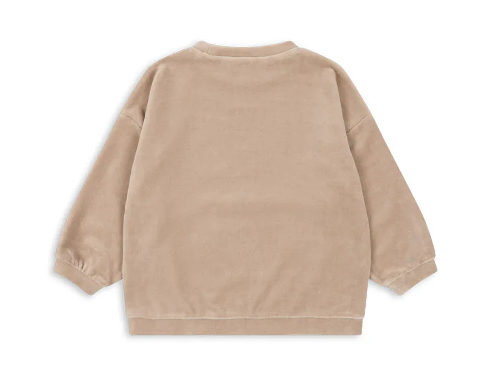 2025 KS Winter Christmas Kids Clothes Girls Velvet Dresses Printed Sweatshirts+Pants Sets Baby Boy Casual Pullover Trousers Suit