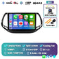 Android 15 Car Radio Multimedia Player For Jeep Compass 2017 2018 2019 Auto Carplay Car Stereo DSP wifi+4G Ai voice 2 Din BT Gps