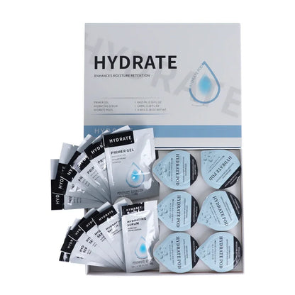 7 Types Facial CO2 Oxygen Bubble Machine Oxygen Jet Spa Capsule Serum Gel Facial Massage Exfoliate Rejuvenation Beauty Device