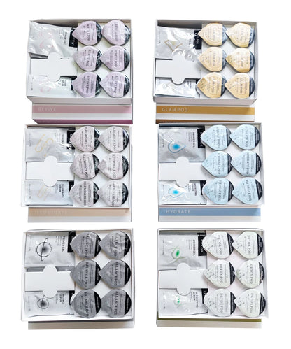 7 Types Facial CO2 Oxygen Bubble Machine Oxygen Jet Spa Capsule Serum Gel Facial Massage Exfoliate Rejuvenation Beauty Device