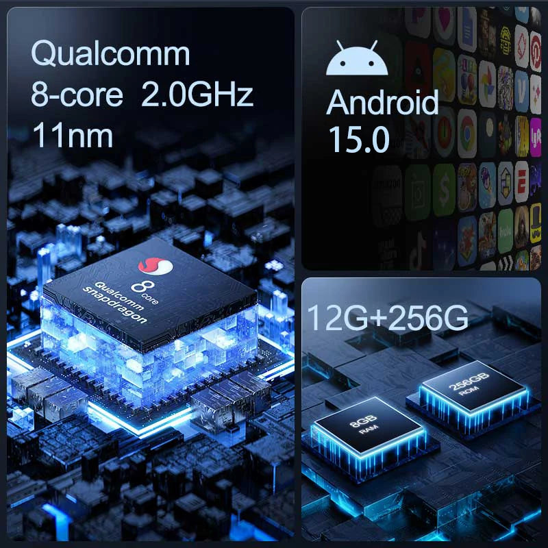 Android 15 Car Radio Multimedia Player For Jeep Compass 2017 2018 2019 Auto Carplay Car Stereo DSP wifi+4G Ai voice 2 Din BT Gps