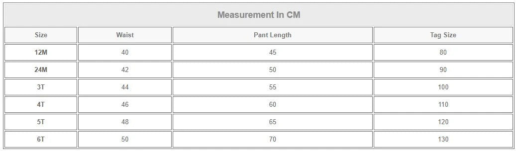 2025 Summer New Children Casual Pants Vintage Girls Cargo Pants Solid Boys Trousers Thin Cotton Kids Mosquito Pants Baby Clothes