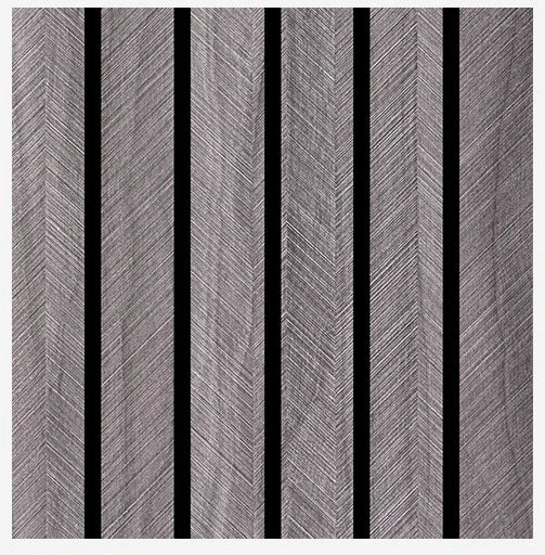 3/5M Thickened Foam Grille Peel and Stick Wallpaper Wall Stickers Wood Grain Wall Papers Home Decor Walls Background Renovation