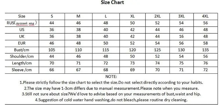 Africa Twin Crf 1000 L Crf1000 Men's Hoodies Motorcycle Motorbik Hondaes Zipper Tide Jacquard Hoodie Fleece Jacket F1 Sweatshirt