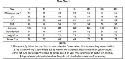 Africa Twin Crf 1000 L Crf1000 Men's Hoodies Motorcycle Motorbik Hondaes Zipper Tide Jacquard Hoodie Fleece Jacket F1 Sweatshirt