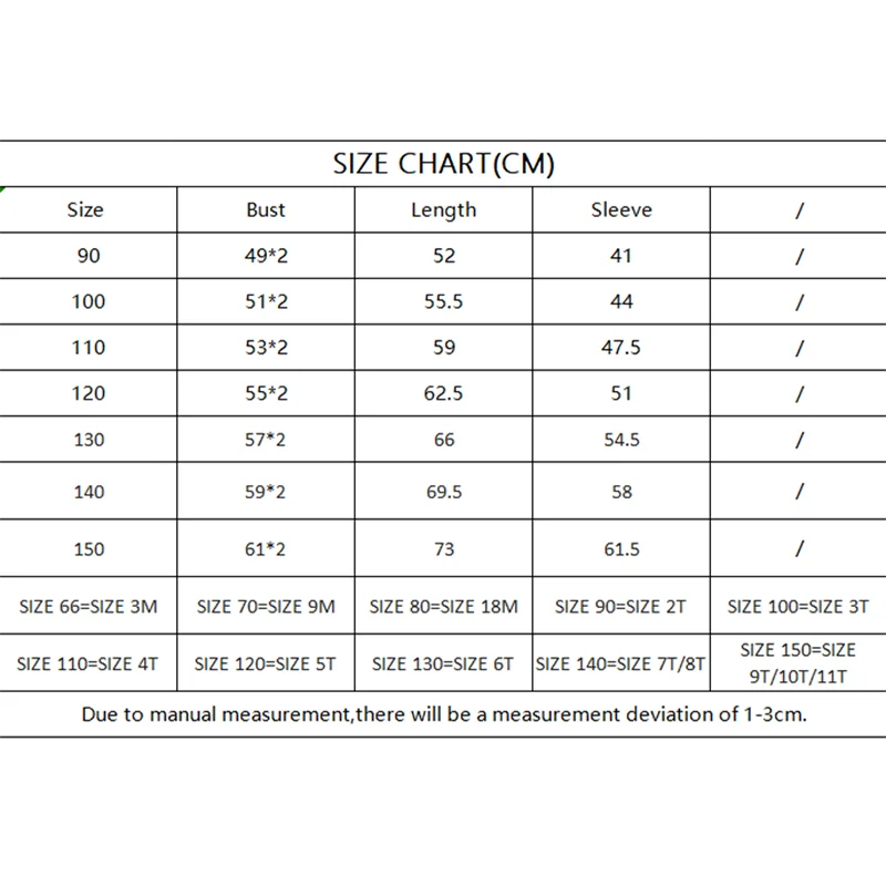 Winter Korean Children Boy Parkas Cotton Padded Thicken Hooded Toddler Boy Snowwear Coat Casual Solid Horn Button Kid Boy Jacket