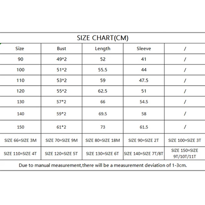 Winter Korean Children Boy Parkas Cotton Padded Thicken Hooded Toddler Boy Snowwear Coat Casual Solid Horn Button Kid Boy Jacket