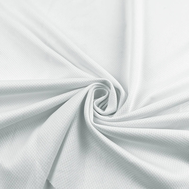 Summer New Girls Women's 3d Printed Stitch Boys Training Men's Sports Sleeveless Vest NO.30 Curry Basketball Tank Tops T-shirt