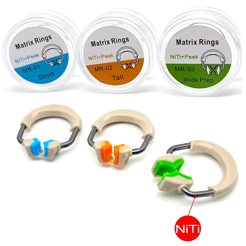 Dental Oral Cleaning Kit Scraper Mirror Scaler Set Plaque Remover Stainless Steel Care High Temperature Dentist Oral Care Tools