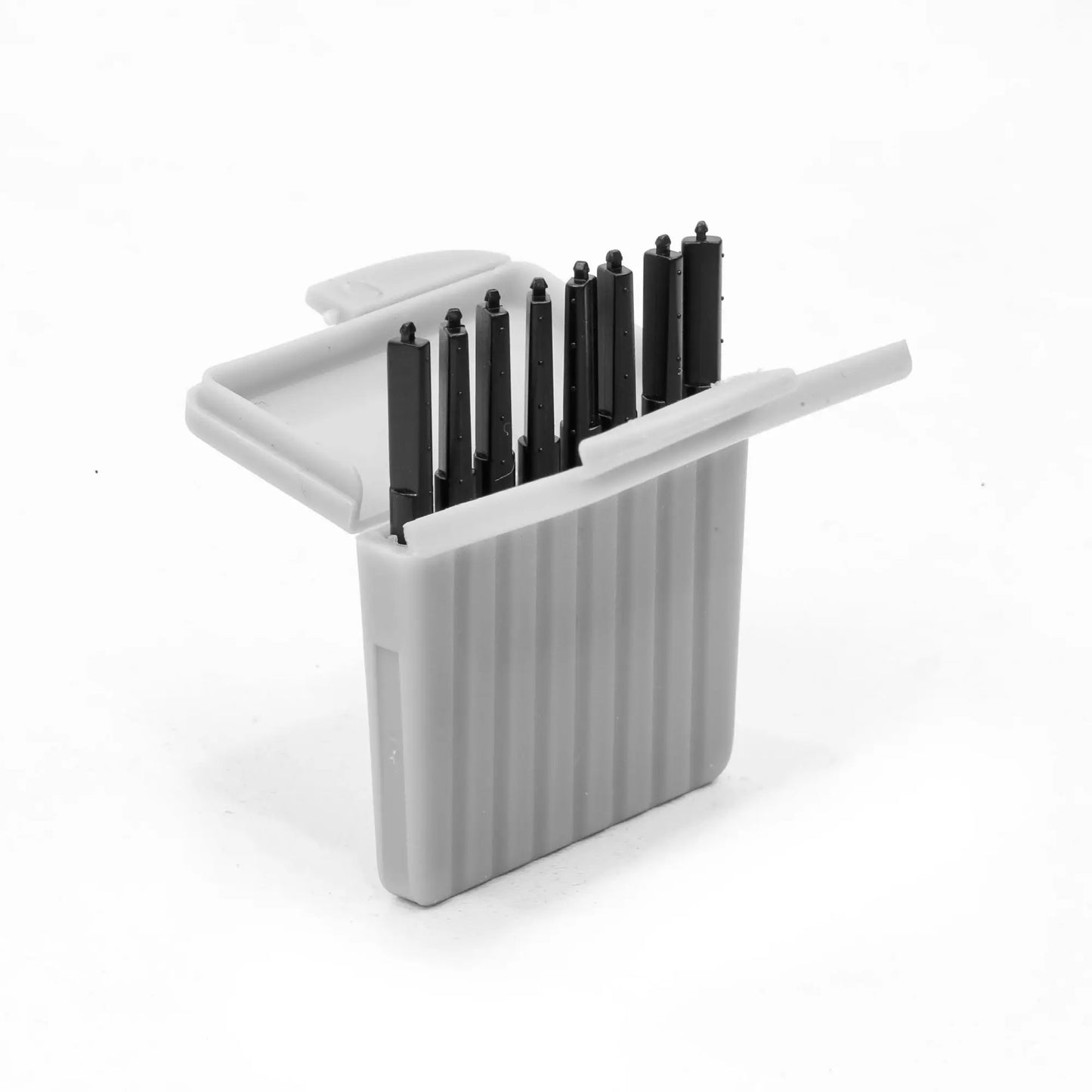 Phonak Hearing Aid Ear Wax Protection Filter Cleaning Tool Accessories Hearing Aid Cerustop Wax Guards Widex Unitron Free ship