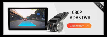 Android 15 Car Radio Multimedia Player For Jeep Compass 2017 2018 2019 Auto Carplay Car Stereo DSP wifi+4G Ai voice 2 Din BT Gps