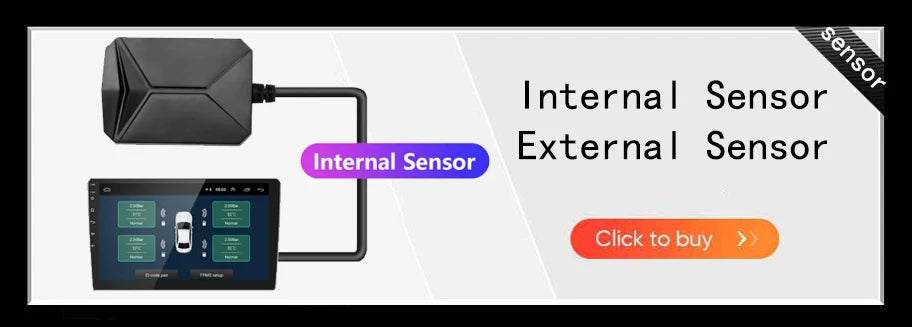 Android 15 Car Radio Multimedia Player For Jeep Compass 2017 2018 2019 Auto Carplay Car Stereo DSP wifi+4G Ai voice 2 Din BT Gps