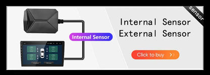 Android 15 Car Radio Multimedia Player For Jeep Compass 2017 2018 2019 Auto Carplay Car Stereo DSP wifi+4G Ai voice 2 Din BT Gps