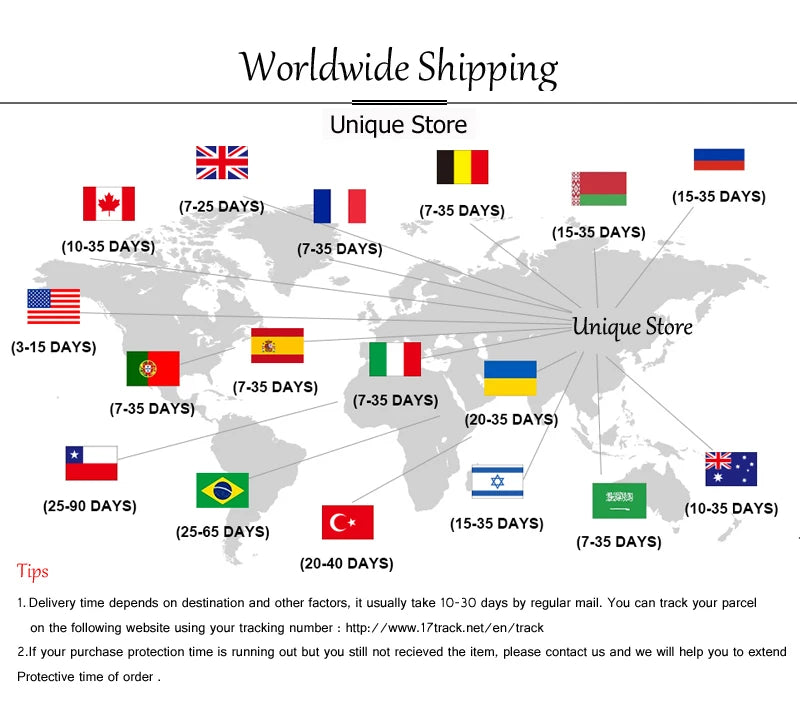 2025 Men's Spring Summer Fashion Business Casual Long Pants Suit Pants Male Elastic Straight Formal Trousers Plus Big Size 29-38