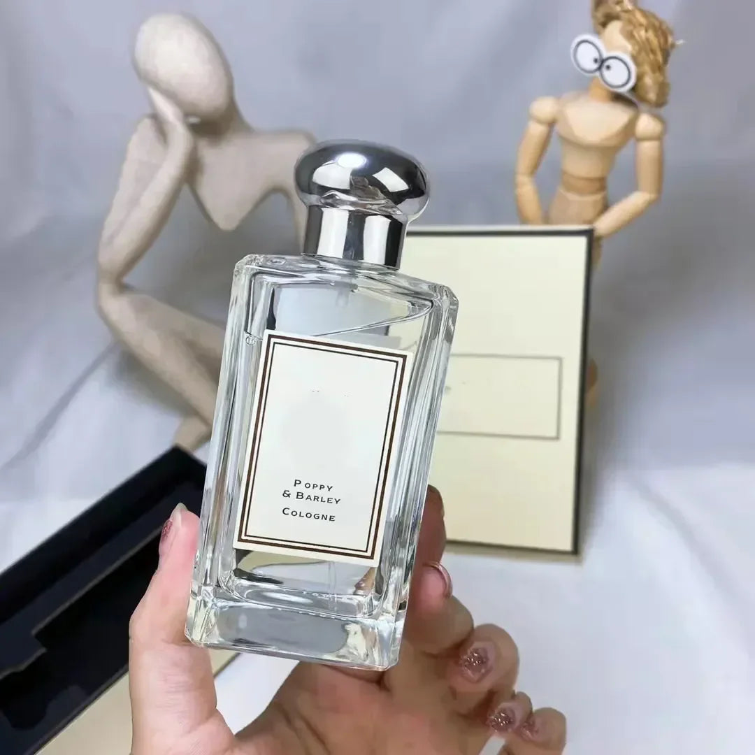 Designer Natural spray For Women Long-Lasting blossom 100ml Designer Perfume Men Women Fragrance high quality fast ship