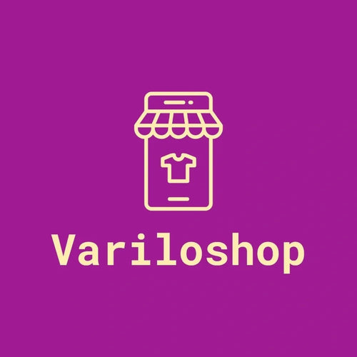 variloshop 